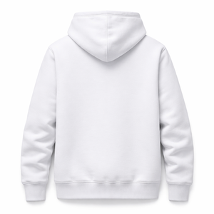 Sudadera con capucha de doble capa premium al por mayor para hombre - Sudaderas personalizadas OEM directamente del fabricante - Product Image 2