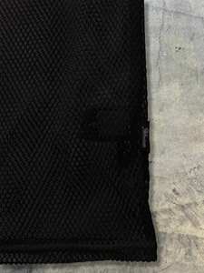 Top de malla con pedrería para mujer, estilo urbano, personalizado con nombre y número 95, camiseta de fútbol americano, estilo equipo con brillo, talla grande, OEM - Product Image 5