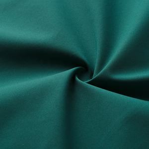 Veste coupe-vent légère pour homme, résistante à l'eau, dernier style, prix de gros, vestes de pluie personnalisées - Product Image 5