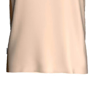 Camiseta de Fútbol para Hombre, Cuello en V, Bloques de Color, Manga Corta, Poliéster que Absorbe la Humedad, Corte Regular para Adultos, Todas las Temporadas - Product Image 6