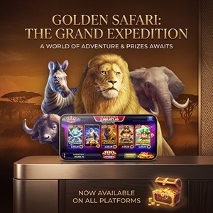 แพลตฟอร์มเกมออนไลน์ 100 Plus พร้อมโซลูชันเกมจากไต้หวัน - Product Image 2