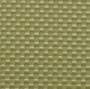 Tejido de fibra de aramida de alta resistencia a la tracción Kevlar - Product Image 1