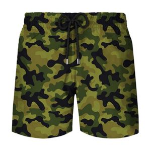 Custom <b>Men</b> Swim Shorts Quick Dry Beachwear Swimming <b>Trunks</b> Lightweight Sports Shorts <b>for</b> Pool Surfing Travel and Leisure - Product Image 1