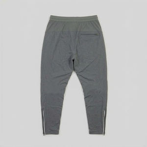 High Selling Articles Custom Logo Black Sky Blue Men's Nylon <b>Wind</b> <b>Breaker</b> Trouser Sets Quick Dry Outwear Sets Streetwear Jackets - Product Image 5