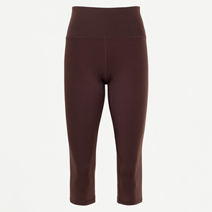 Leggings de yoga sportifs légers et tendance pour femmes, taille haute - Product Image 2