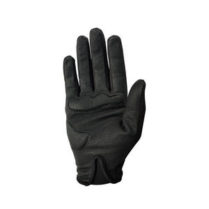 Guantes Deportivos Personalizados para Hombre 2026 con Logotipo, Dedos Completos, Antideslizantes, Cómodos y Transpirables, para Motocross, en Venta Online - Product Image 2