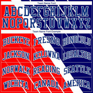 Uniforme de Baloncesto Sublimado de Diseño Personalizado, Conjunto Completo para Hombre, Transpirable, de Secado Rápido, Ropa de Baloncesto para Equipo, Traje de Entrenamiento - Product Image 5