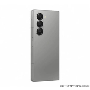 Mới Đến Gấp Màn Hình <span class=keywords><strong>Android</strong></span> Điện Thoại Di Động Samsun Z Gấp 6 Màn Hình Có Thể Gập Lại Điện Thoại Samsun Z Gấp 6 - Product Image 2