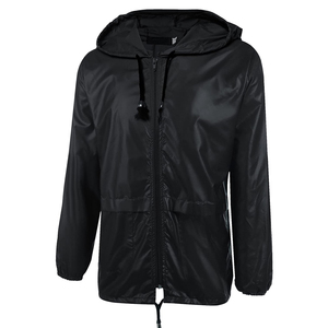 Rain <b>Jacket</b> <b>Heavy</b> <b>Duty</b> <b>Waterproof</b> <b>Jacket</b> <b>And</b> <b>Trousers</b> Set For Men Women Outdoor Work Rain Wind Resistant Breathable Com - Product Image 2