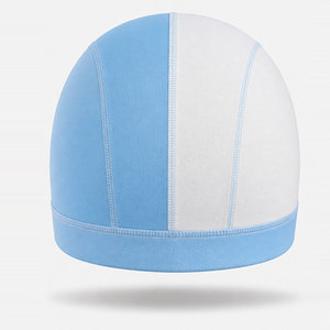 Gorro de Calavera Moderno Unisex, Gorro de Invierno con Diseño Gráfico Único de Calavera, Textura de Punto Suave, Accesorio Cómodo para Uso Diario - Product Image 1