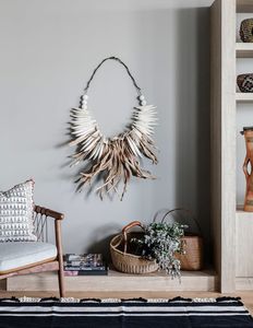 ผงกระดูกปลาหมึกแห้งคุณภาพสูง | อาหารเสริมแคลเซียมจากธรรมชาติสำหรับนกและสัตว์เลื้อยคลาน/มิสเซลินา - Product Image 6