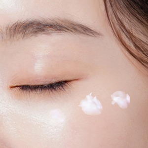 [JBSARA] [JBSARA.co] Crème pour les yeux JBSARA Youth Lasting 30ml Rétinol 0,2% Niacinamide 5% Soin hydratant - Product Image 2