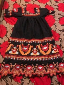 Latest Fashion Design Casual New Styles Breathable Women <b>Skirts</b> Wholesale Cheapest Price Customized Color Women <b>Skirts</b> - Product Image 3