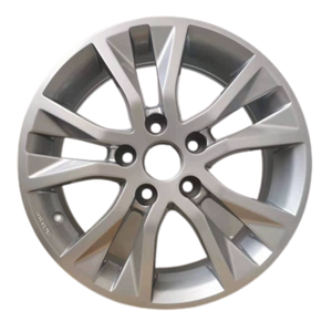 Extrusión de Aluminio Ligero Personalizada para Piezas Automotrices, Alta Resistencia a la Corrosión para Gabinetes - Product Image 3