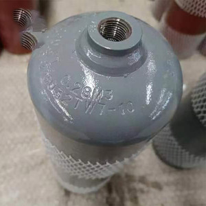 Trung Quốc cung cấp 99.999% 99.99999% chất lỏng hoặc khan <span class=keywords><strong>Ammonia</strong></span> NH3 gas giá 40L xi lanh Tank - Product Image 6