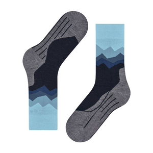Best Selling <b>Men</b> <b>Socks</b> Made With High Quality Material OEM Service Strong Stitching Comfortable Structure And Durable - Product Image 4