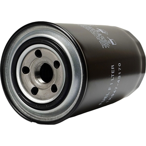 Filter Bahan Bakar Spin-On 1K947-43172 untuk Kubota KX080-4 KX080-4S SVL65-<span class=keywords><strong>2</strong></span> SVL65-2C SVL75-<span class=keywords><strong>2</strong></span> SVL75-2C SVL75-2CA SVL95-2S SVL95-2SC - Product Image 2