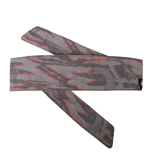 Custom Logo Durable-Polyester Cotton For Compression <b>Headband</b> For <b>Men</b> Women Outdoor-Custom Logo <b>Design</b> High Quality Cotton - Product Image 3