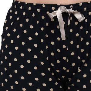 Ensemble short d'été 2 pièces uni pour femme, sur mesure, en gros, avec manches courtes 100 % coton, style urbain - Product Image 6