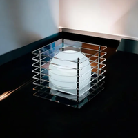 Lampe de table nordique colorée 2026 en promotion avec abat-jour et base en caoutchouc, lumière LED réglable pour la maison, cadeau romantique de la Saint-Valentin