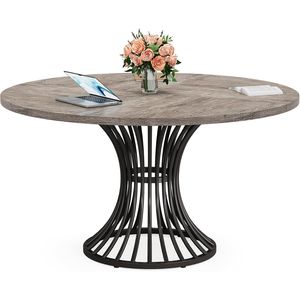 Table à manger - Product Image 5
