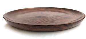 ถาดเสิร์ฟไม้คุณภาพสูงสำหรับห้องครัวและห้องรับประทานอาหาร ถาดเสิร์ฟอาหารและเครื่องดื่มที่มีสไตล์และทนทานในราคาที่ดีที่สุด - Product Image 4