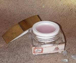 ขายส่งผู้ผลิตของ Strawberry Lip Balm จากอินเดีย - Product Image 6