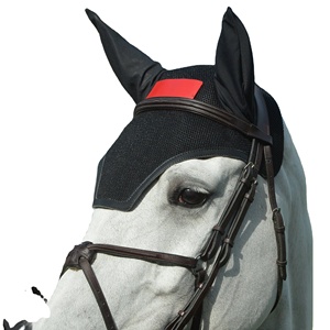 Protector de Orejas para Caballos, Insonorizante, Multimaterial, de Alta Calidad, con Empaque Personalizado, Producto Más Vendido, Venta al Por Mayor - Product Image 1