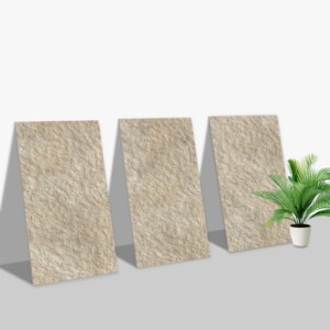 Azulejos de pared de primera calidad Asia Tiles Elevation Tiles de 300x600 mm para villas de lujo. - Product Image 1