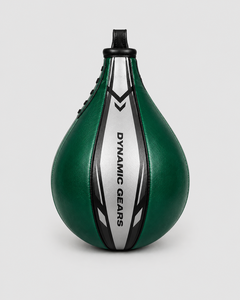 Sac de frappe robuste pour entraînement de boxe, écoresponsable, léger, en PU, prix de gros - Product Image 3