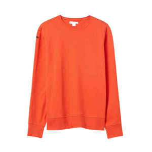 Sudadera Premium para Hombre, Estilo Vintage, Informal Urbana, Fabricación OEM ODM para Exportación - Product Image 6