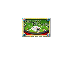 เกมกระดานโป๊กเกอร์สุดมันส์ - Product Image 1