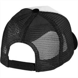 Gorras Trucker para Hombre de Uso Diario, de Secado Rápido, con Malla Transpirable y Servicio OEM - Product Image 4