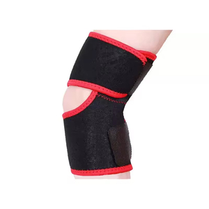 Manchons de bras unisexes respirants anti-UV pour la musculation, le bodybuilding, la gym et le sport – Anti-transpiration et séchage rapide - Product Image 3