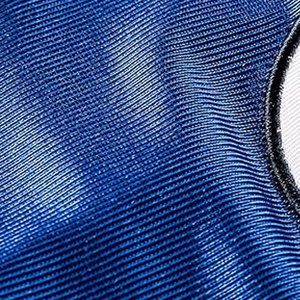 Último Diseño de Camiseta de Fútbol Americano, Venta al por Mayor, Camiseta de Fútbol Americano Personalizada de Alta Calidad Cosida - Product Image 3