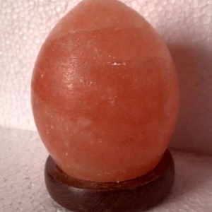 Sel rose de l'Himalaya 100% pur et naturel en sachet, qualité excellente, forme solide, couleur changeante, sachet raffiné, prix de gros - Product Image 4