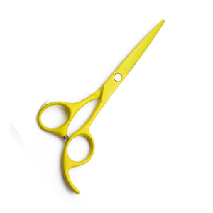 Nueva Navaja de Peluquería Profesional ODM de Alta Calidad, Acero Inoxidable 4Cr13, Punta Afilada, Plegable, Ligera, para Diestros - Product Image 1
