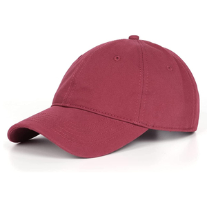 Gorras de Béisbol Personalizadas de Algodón con Diseño de Logotipo, Tela Transpirable e Impermeable, Unisex para Adultos - Product Image 5