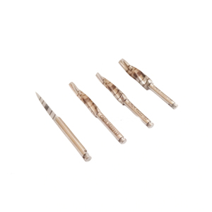 Kit de Implantes Dentales de ROBOZ TECH - Product Image 2