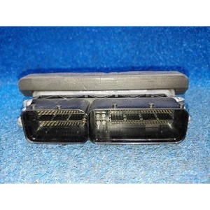 ECU และโมดูลคอมพิวเตอร์มือสองขนาด A4 รุ่น 03L906018KL - Product Image 3