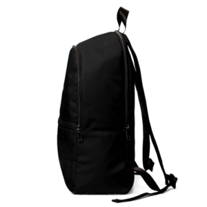 2026 Trending Sports Bag Wholesale Low Price Factory Made Top Quality Canvas <b>Backpack</b> for Outdoor Traveling Laptop Bag - Product Image 2