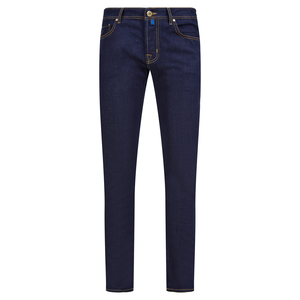 New Arrival <b>Men's</b> Denim <b>Jeans</b> Pant Casual Washed Wholesale OEM Hot Selling Slim Fit Low Price Export Oriented Quality Custom - Product Image 4