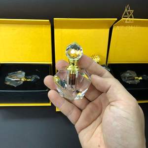 Copeaux de bois d'Oud, parfum royal de luxe |   Bois d'agar naturel de qualité supérieure, combustion longue, combustion lente, parfum riche, sucré et fumé - Product Image 5