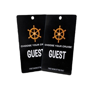 CR80 크기 13.56mhz 빈 흰색 PVC 카드 <span class=keywords><strong>RFID</strong></span> MIFARE DESFire(R) EV1 EV2 EV3 4K - Product Image 6