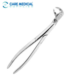 Juego de Espéculos de Diagnóstico Profesionales de Acero Inoxidable para Uso Quirúrgico Ortopédico en Hospitales, con Certificación CE - Product Image 3
