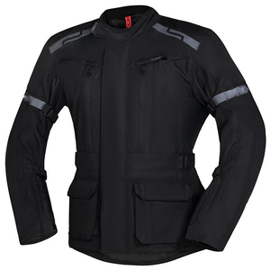 Chaqueta de Motocross Personalizada, Ropa de Carreras para Equipos, Campeonatos, Eventos y Campañas Promocionales - Product Image 3