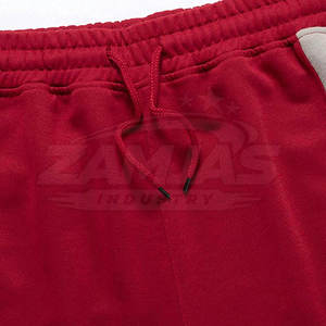 Conjuntos Deportivos para Hombre con Cierre, Cómodos y Ligeros, para Correr y Uso Casual, en Grandes Cantidades - Product Image 6