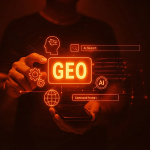 UNIVENTURE NextGen AI Answer Engine: Sistemas de Visibilidad con Modelo de Lenguaje Grande Experto para el Crecimiento y Dominio Corporativo - Product Image 5