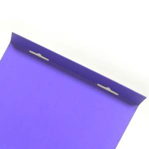 Logotipo personalizado Impresión ecológica con tinta de soja Hecho con laminación mate Caja de embalaje de caja de papel cosmético - Product Image 2