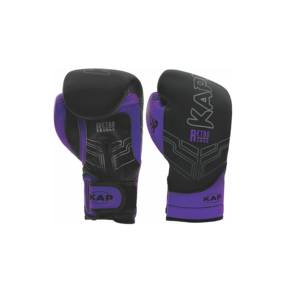 Gants de boxe en gros pour hommes et femmes – Entraînement, sparring, gym, entraînement au sac de frappe, combat – Équipement sportif professionnel (paire) - Product Image 1